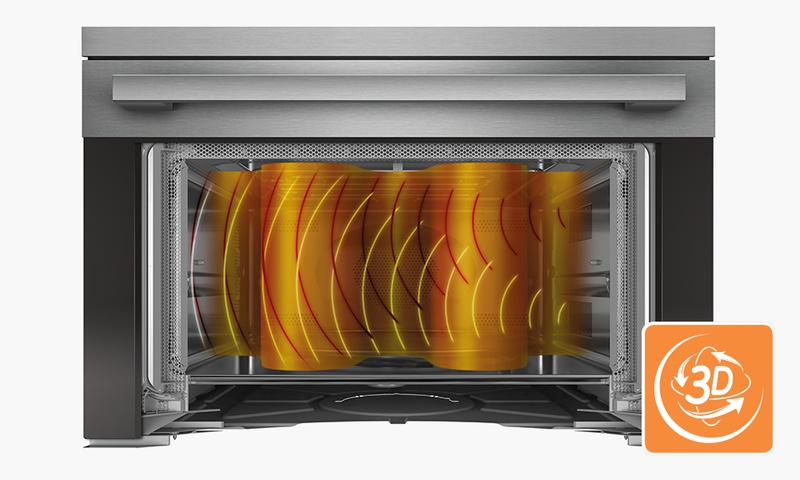 Whirlpool AMW 506 IX vstavaná mikrovlnná rúra 20 Whirlpool AMW 506 IX vstavaná mikrovlnná rúra 20