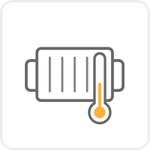 Whirlpool SMO 654 OF/BT/IXL indukčná varná doska 34