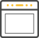Whirlpool AKZ9 6270 IX vstavaná rúra 21