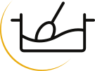 Whirlpool WL B1160 BF indukčná varná doska 23