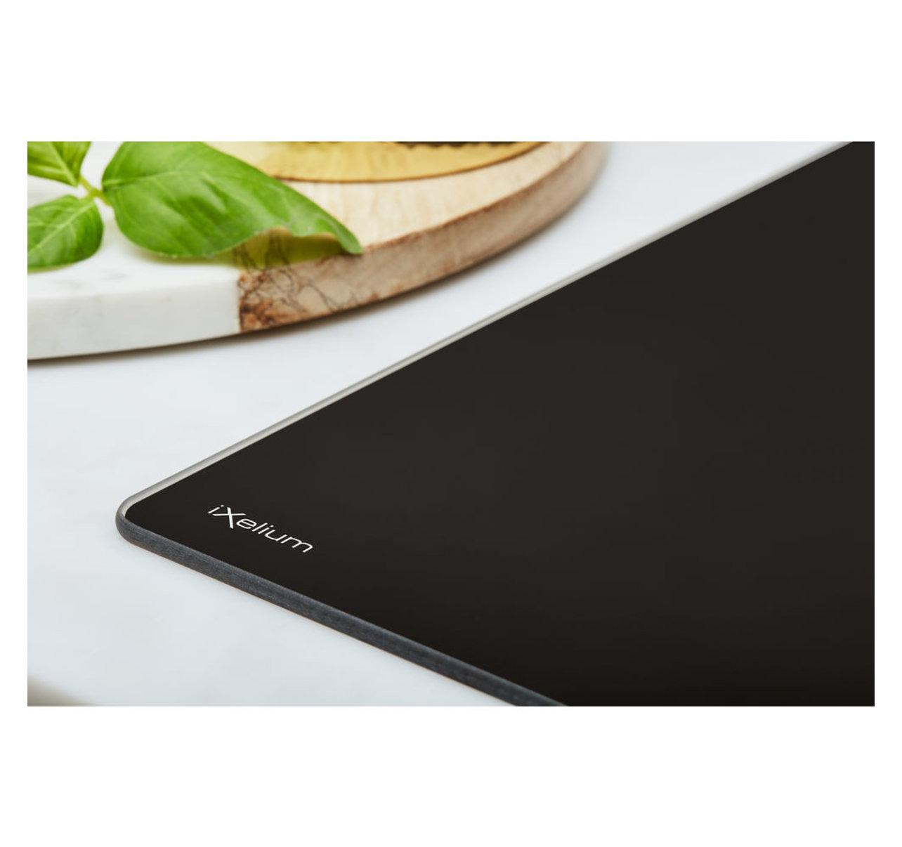 Whirlpool SMP 9010 C/NE/IXL indukčná varná doska 6