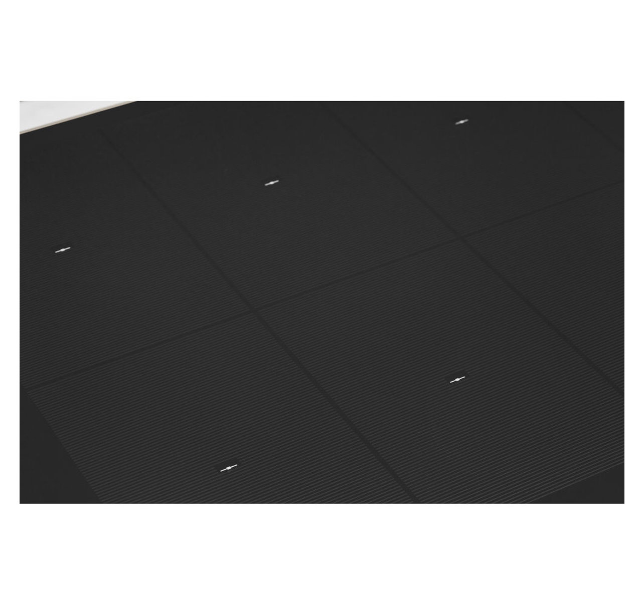 Whirlpool SMP 9010 C/NE/IXL indukčná varná doska 8