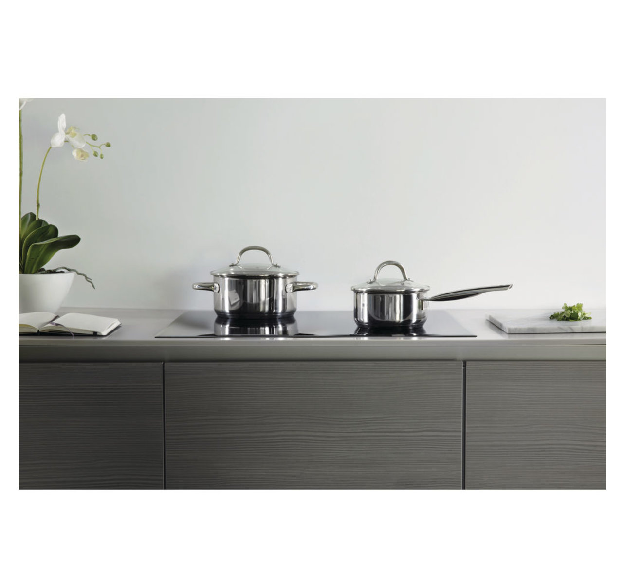 Whirlpool SMC 774 F/BT/IXL indukčná varná doska 1