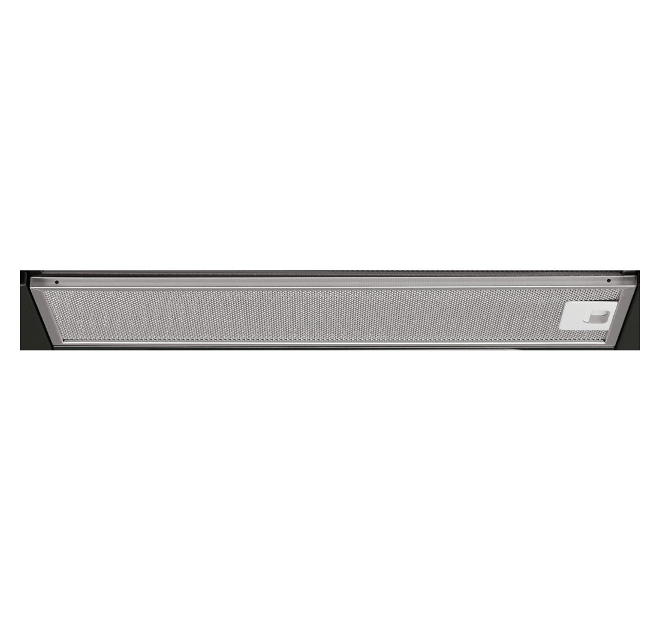 Whirlpool AKR 750 G K odsávač pár 2