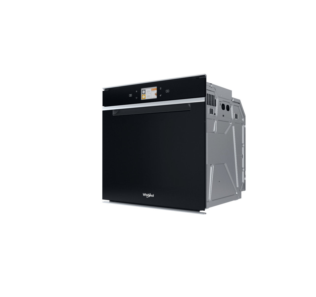 Whirlpool W11I OP1 4S2 H vstavaná rúra 1