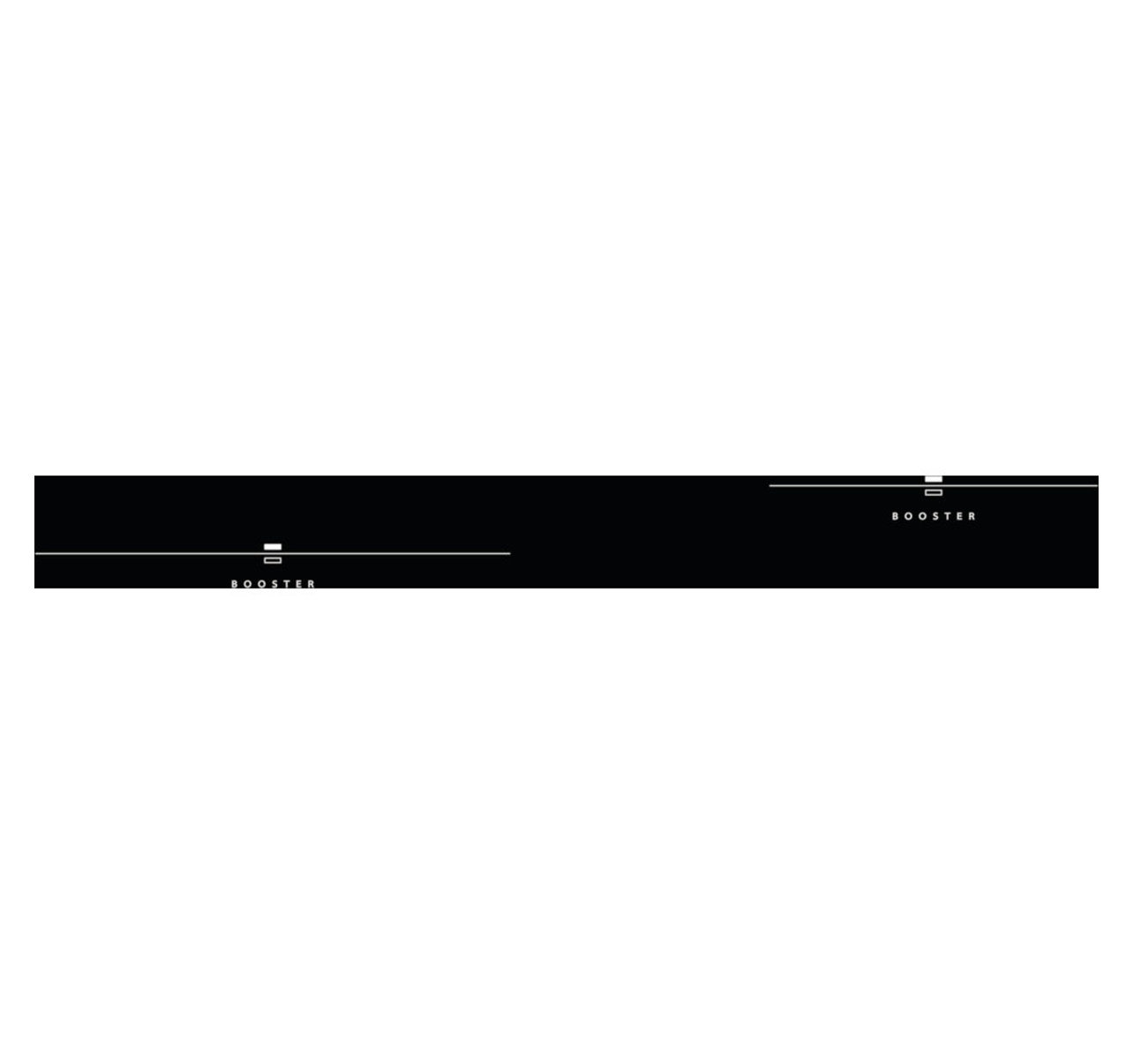 Whirlpool ACM 836/BA indukčná varná doska 2