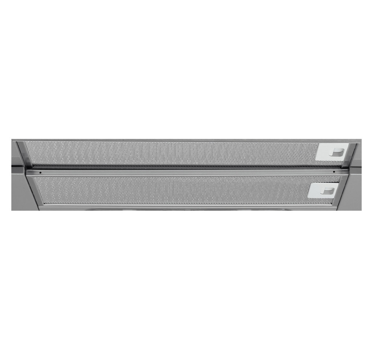 Whirlpool AKR 750 G SD odsávač pár 2