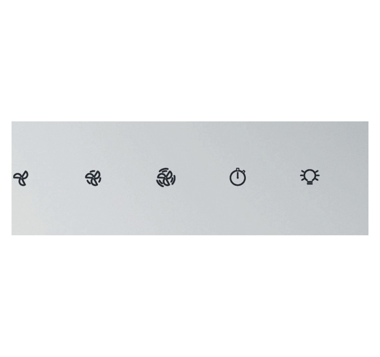 Whirlpool WHVP 62F LT W odsávač pár 1
