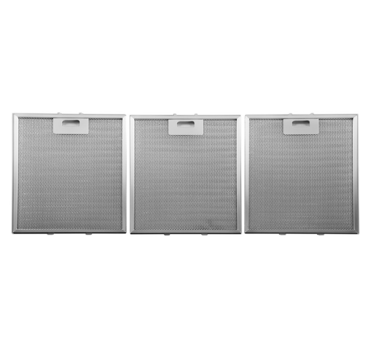 Whirlpool AKR 504 IX/1 odsávač pár 1