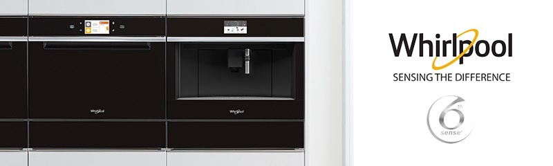 Whirlpool W1114 ohrevná zásuvka 5