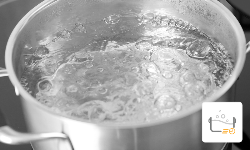 Whirlpool SMC 774 F/BT/IXL indukčná varná doska 32