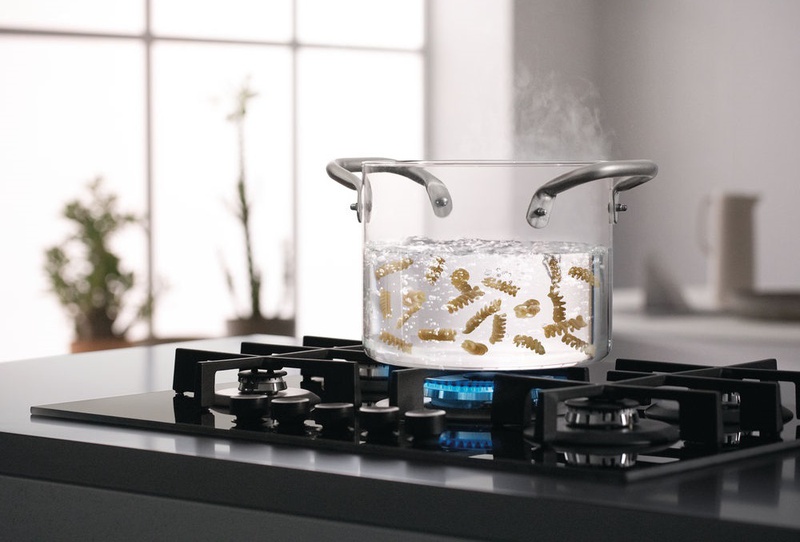 Whirlpool GOFL 629 S plynová varná doska 23