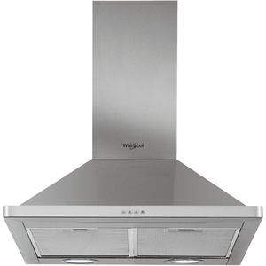 Whirlpool WHCN 64 F LM X odsávač pár 3