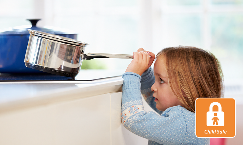 Whirlpool SMC 774 F/BT/IXL indukčná varná doska 36