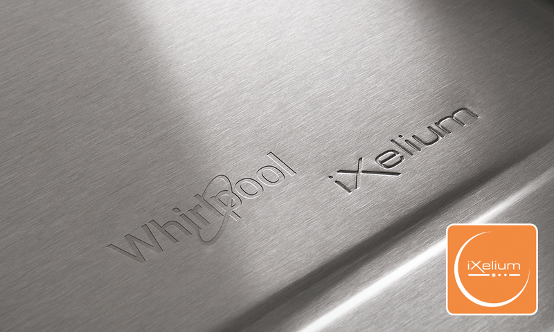 Whirlpool SMC 774 F/BT/IXL indukčná varná doska 43