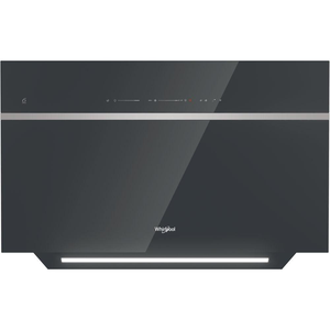Whirlpool WHVS 90F LT C K odsávač pár 8