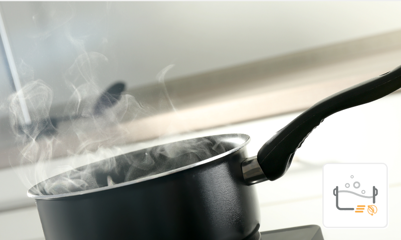 Whirlpool SMC 774 F/BT/IXL indukčná varná doska 33