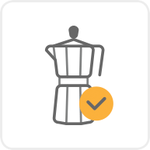 Whirlpool SMC 774 F/BT/IXL indukčná varná doska 25