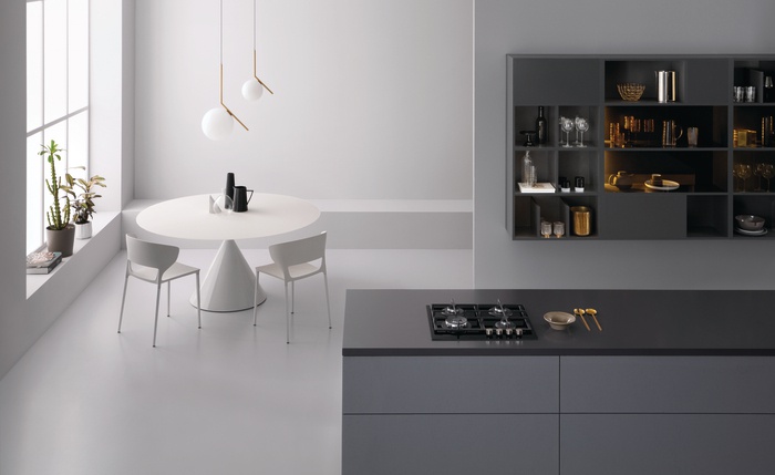 Whirlpool GOFL 629 S plynová varná doska 28