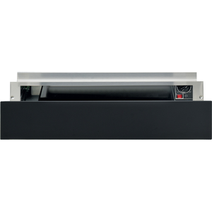 Whirlpool W1114 ohrevná zásuvka 6