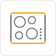Whirlpool SMC 774 F/BT/IXL indukčná varná doska 13