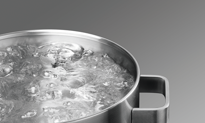 Whirlpool SMC 774 F/BT/IXL indukčná varná doska 42
