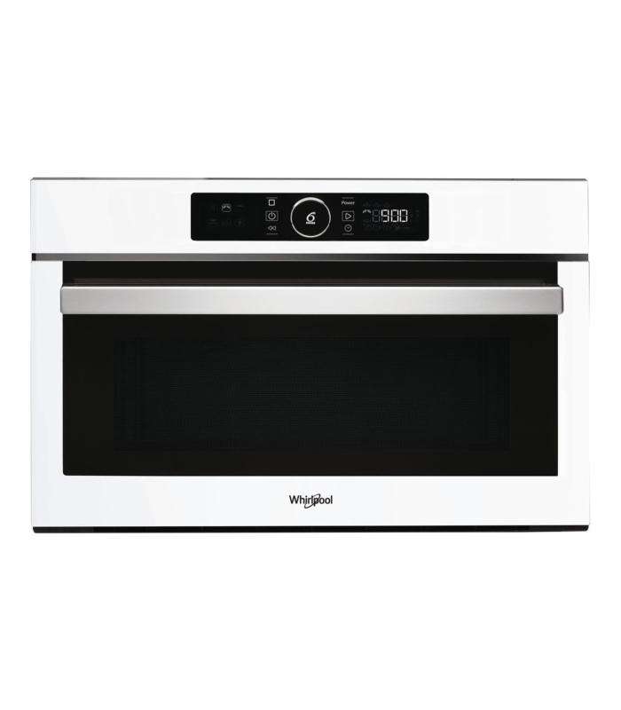 amw 730 wh
