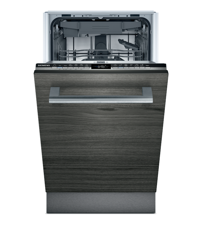 Siemens SR63HX76ME