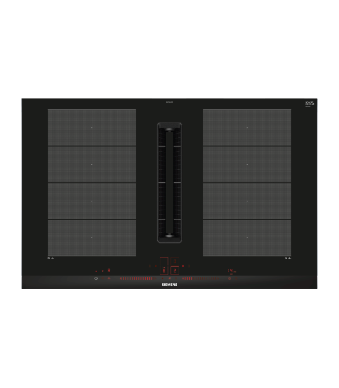 Siemens EX875LX57E