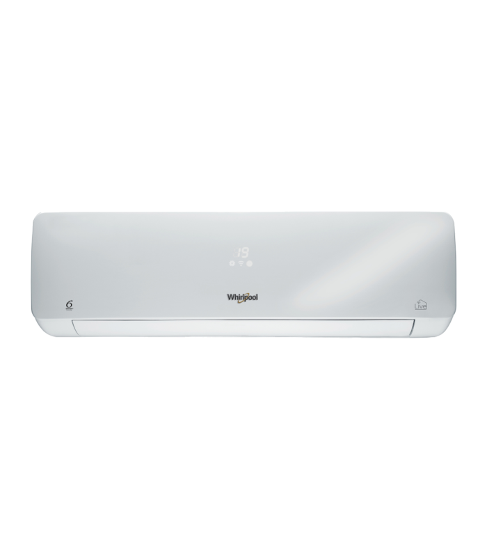 whirlpool spiw312a2wf