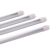 LED Trubice