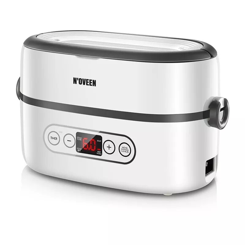 noveen mlb820 x-line