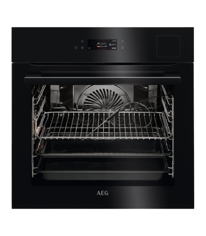 aeg bse792380b