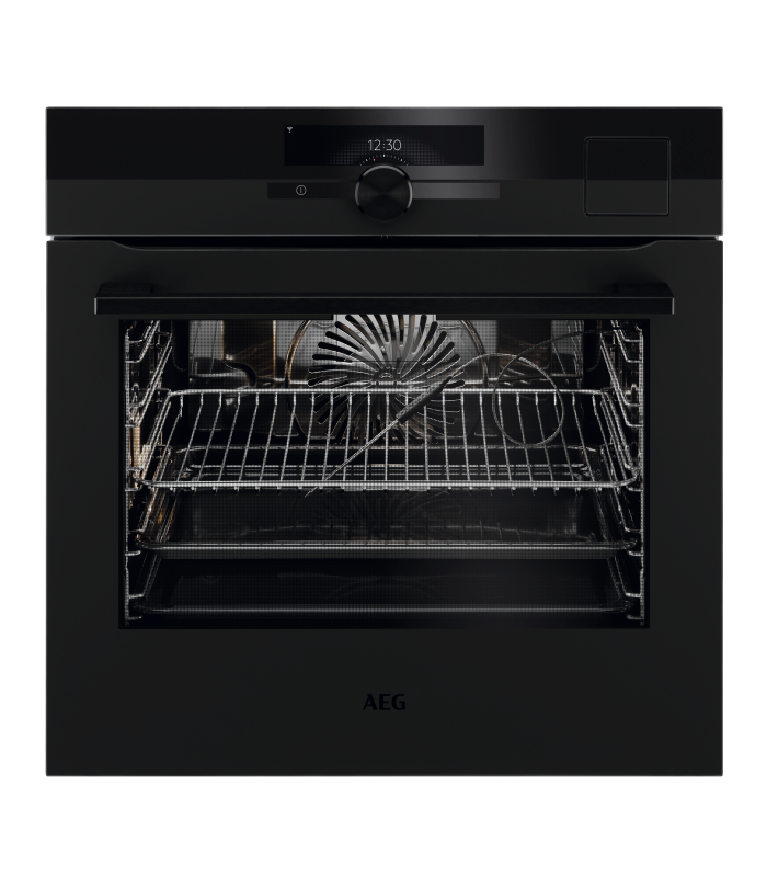 aeg bsk999330t