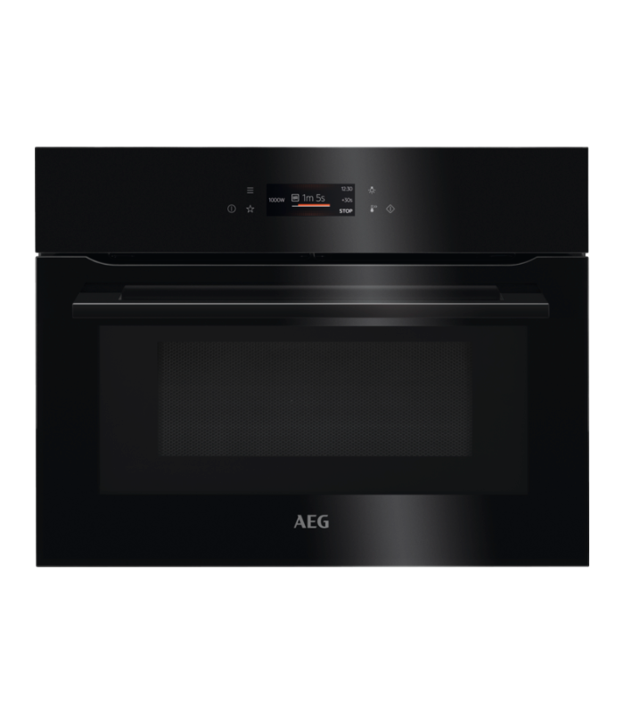 aeg KMK721880B