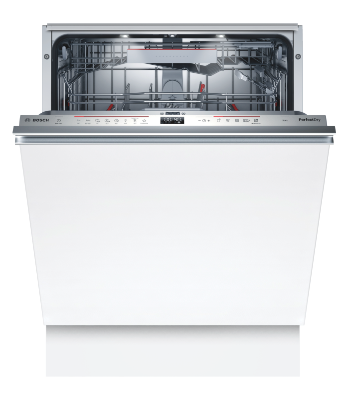 bosch SMV6ZDX49E