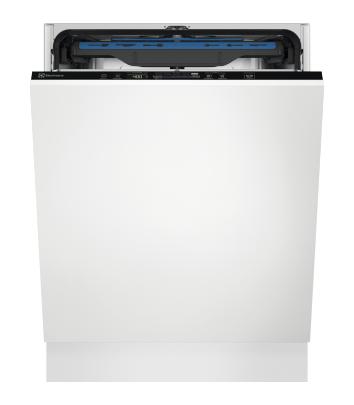 Electrolux EES48400L