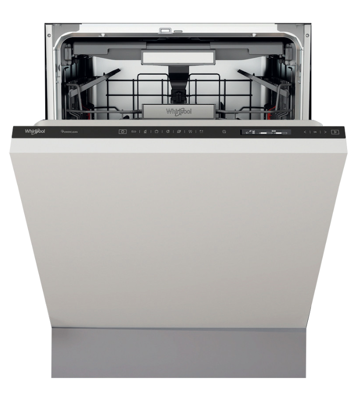 whirlpool wif5o41plegts