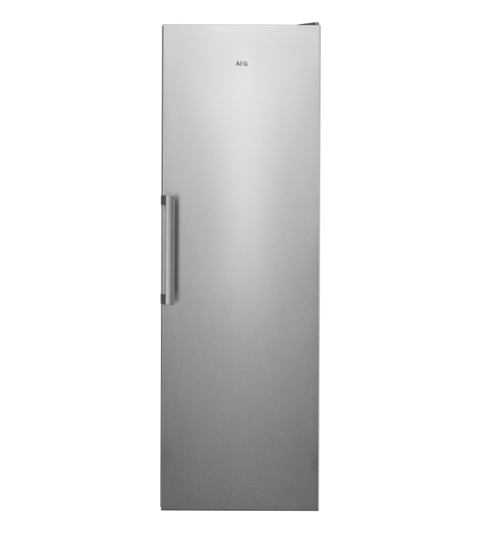 AEG RKB638E4MX