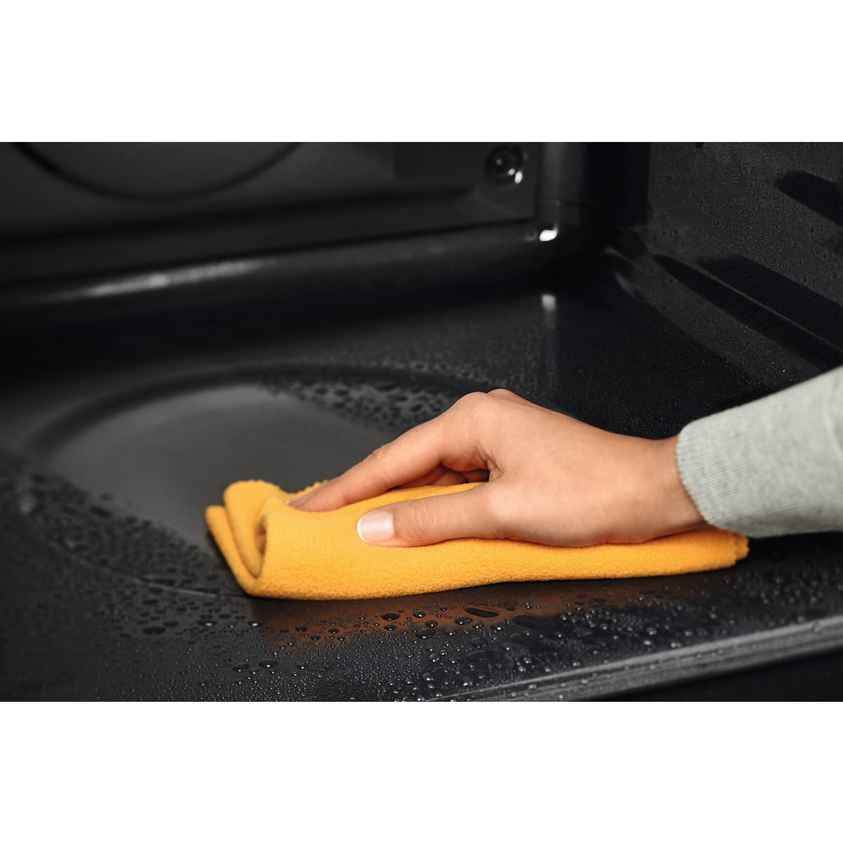 Electrolux - Rúry - EOF3H00BX Electrolux - Rúry - EOF3H00BX