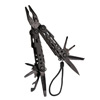 Multitooly