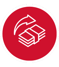 Cashback