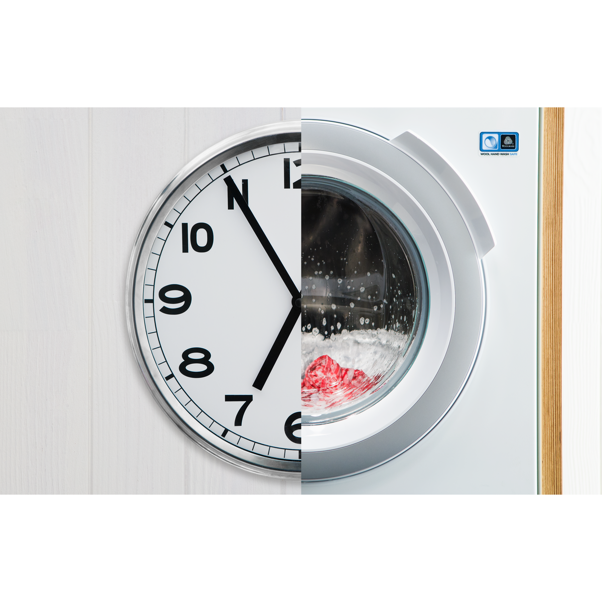 Electrolux - Voľne stojace práčky kombinované so sušičkou - EWWN1685W Electrolux - Voľne stojace práčky kombinované so sušičkou - EWWN1685W