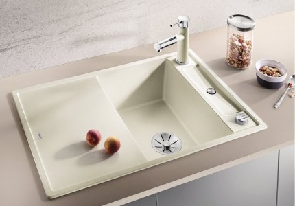 blanco-axia-iii-45-s_5a928e04d56b05.59405009s