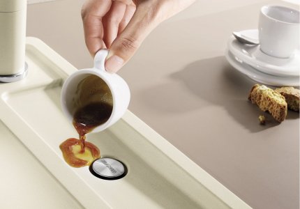 blanco-axia-iii-45-s_5a928f988159e9.20130884s