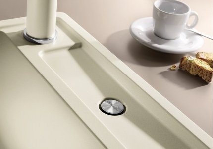 blanco-axia-iii-45-s_5a928f98b9d1a7.36005977s