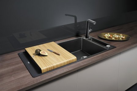 blanco-axia-iii-xl-6-s_5988c6ae816009.12398071s