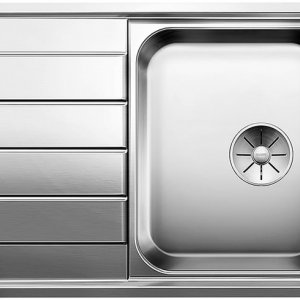 blanco-axis-iii-45-s-if__516527_594d698a4726c4.90052509s