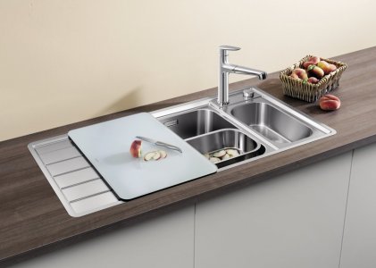 blanco-axis-iii-6-s-if_5a8dbd119f6b83.46080864s