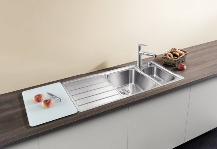 blanco-axis-iii-6-s-if_5a8dbd11ed3c47.68718573s